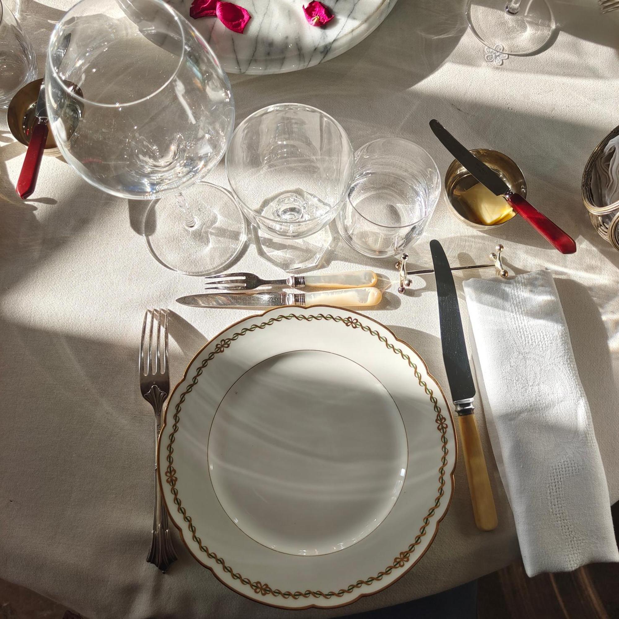 Bed and Breakfast Rue Du Chateau A Cabrieres D'Avignon Екстер'єр фото